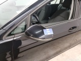  Volkswagen  Golf  Volkswagen Variant VIII 2.0 TDI 85kW Life 5d #34