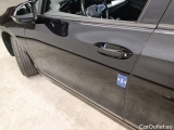  Volkswagen  Golf  Volkswagen Variant VIII 2.0 TDI 85kW Life 5d #36