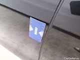  Volkswagen  Golf  Volkswagen Variant VIII 2.0 TDI 85kW Life 5d #37