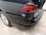  Volkswagen  Golf  Volkswagen Variant VIII 2.0 TDI 85kW Life 5d #39