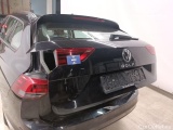  Volkswagen  Golf  Volkswagen Variant VIII 2.0 TDI 85kW Life 5d #46