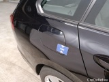  Volkswagen  Golf  Volkswagen Variant VIII 2.0 TDI 85kW Life 5d #52