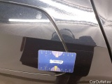  Volkswagen  Golf  Volkswagen Variant VIII 2.0 TDI 85kW Life 5d #53