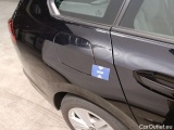  Volkswagen  Golf  Volkswagen Variant VIII 2.0 TDI 85kW Life 5d #54