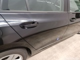  Volkswagen  Golf  Volkswagen Variant VIII 2.0 TDI 85kW Life 5d #56