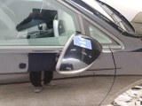  Volkswagen  Golf  Volkswagen Variant VIII 2.0 TDI 85kW Life 5d #61