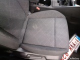  Volkswagen  Golf  Volkswagen Variant VIII 2.0 TDI 85kW Life 5d #63