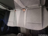  Volkswagen  Golf  Volkswagen Variant VIII 2.0 TDI 85kW Life 5d #64