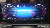  Mercedes  C-Klasse C 200 d T Autom. #5