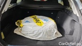  Mercedes  C-Klasse C 200 d T Autom. #8