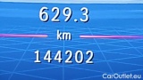  Mercedes  C-Klasse C 200 d T Autom. #9