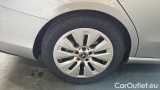  Mercedes  C-Klasse C 200 d T Autom. #10