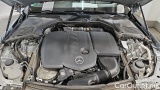 Mercedes  C-Klasse C 200 d T Autom. #11
