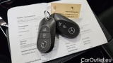  Mercedes  C-Klasse C 200 d T Autom. #12