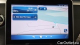  Mercedes  C-Klasse C 200 d T Autom. #13