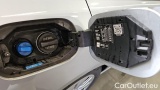  Mercedes  C-Klasse C 200 d T Autom. #15