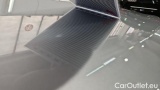  Mercedes  C-Klasse C 200 d T Autom. #17