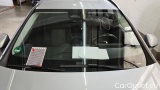  Mercedes  C-Klasse C 200 d T Autom. #16
