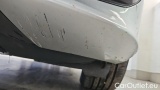  Mercedes  C-Klasse C 200 d T Autom. #20