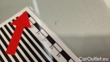  Mercedes  C-Klasse C 200 d T Autom. #19