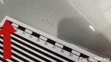  Mercedes  C-Klasse C 200 d T Autom. #18
