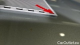  Mercedes  C-Klasse C 200 d T Autom. #21
