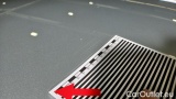  Mercedes  C-Klasse C 200 d T Autom. #22