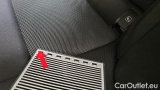  Mercedes  C-Klasse C 200 d T Autom. #23