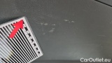  Mercedes  C-Klasse C 200 d T Autom. #24