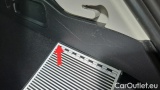  Mercedes  C-Klasse C 200 d T Autom. #25