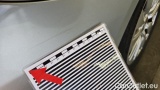  Mercedes  C-Klasse C 200 d T Autom. #27