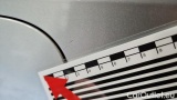  Mercedes  C-Klasse C 200 d T Autom. #30