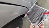  Mercedes  C-Klasse C 200 d T Autom. #29