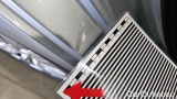  Mercedes  C-Klasse C 200 d T Autom. #31