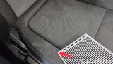  Mercedes  C-Klasse C 200 d T Autom. #32