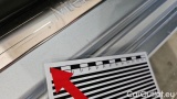  Mercedes  C-Klasse C 200 d T Autom. #34