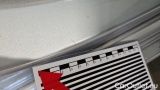  Mercedes  C-Klasse C 200 d T Autom. #33