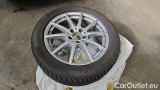  Mercedes  C-Klasse C 200 d T Autom. #35