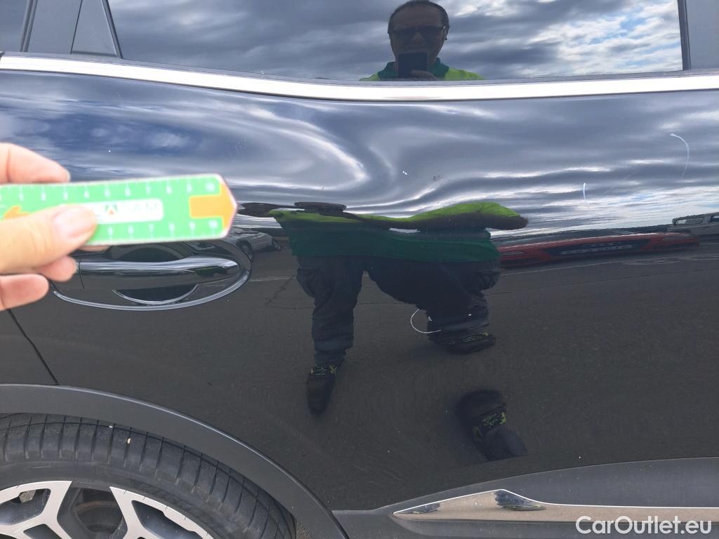  Renault  Kadjar  Techno 1.3 TCe 140CV AT7 E6d #28