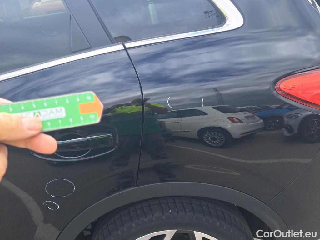  Renault  Kadjar  Techno 1.3 TCe 140CV AT7 E6d #39