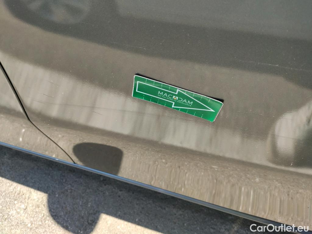  Mercedes  A-Klasse Clase A A 250 e (177.086) 1.3 220CV AT8 E6d #13