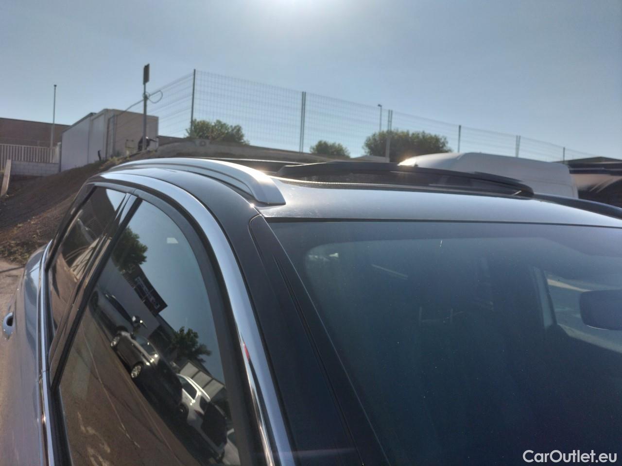  Peugeot  5008  GT 2.0 HDi 175CV AT8 7 Plazas E6d #67