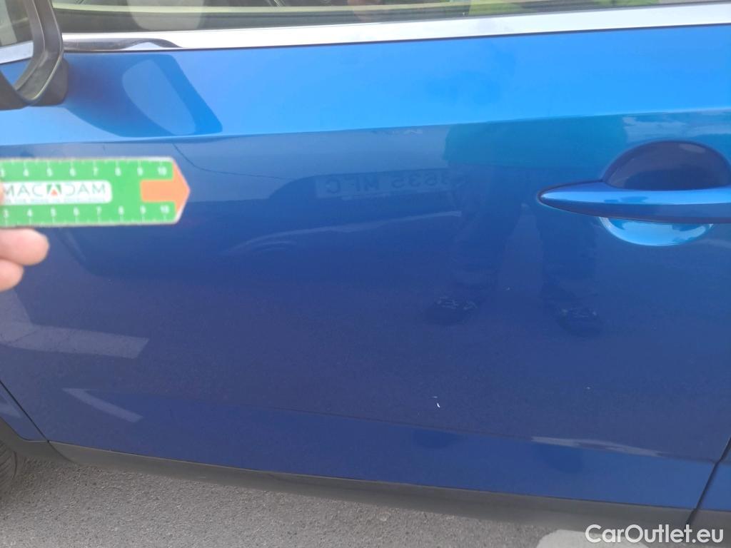  Land Rover  Discovery NISSAN QASHQAI / 2021 / 5P / todoterreno DIG-T 116kW mHEV Xtronic Tekna (Skyline) #18