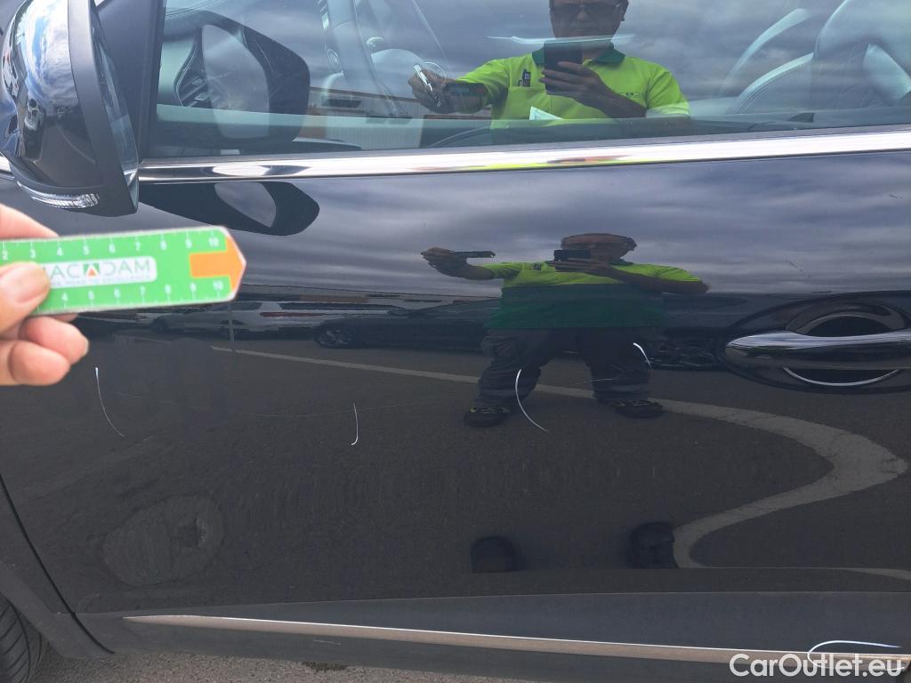  Renault  Kadjar  Techno 1.3 TCe 140CV AT7 E6d #23
