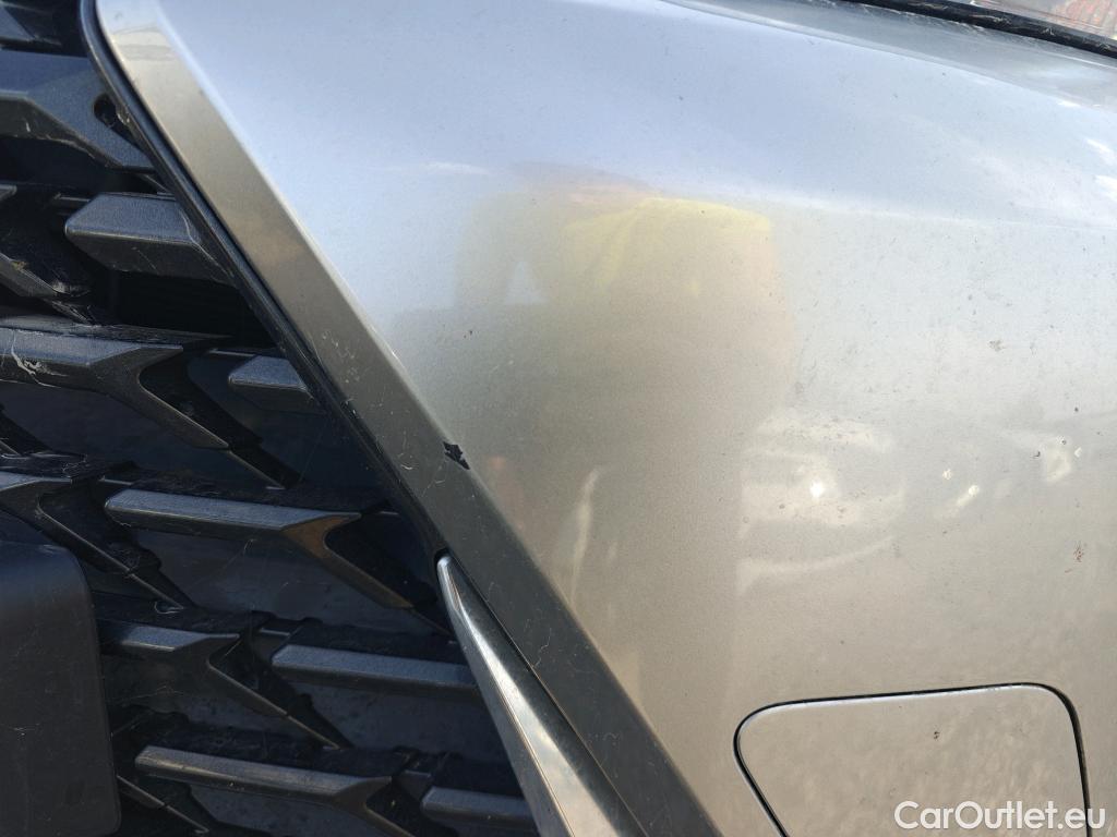  Land Rover  Discovery LEXUS UX / 2018 / 5P / todoterreno 2.0 250h Business #23