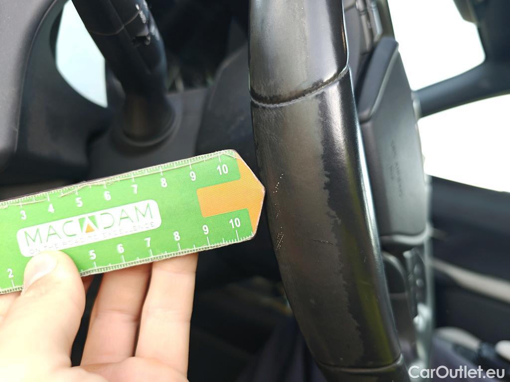  Land Rover  Discovery LEXUS UX / 2018 / 5P / todoterreno 2.0 250h Business #20
