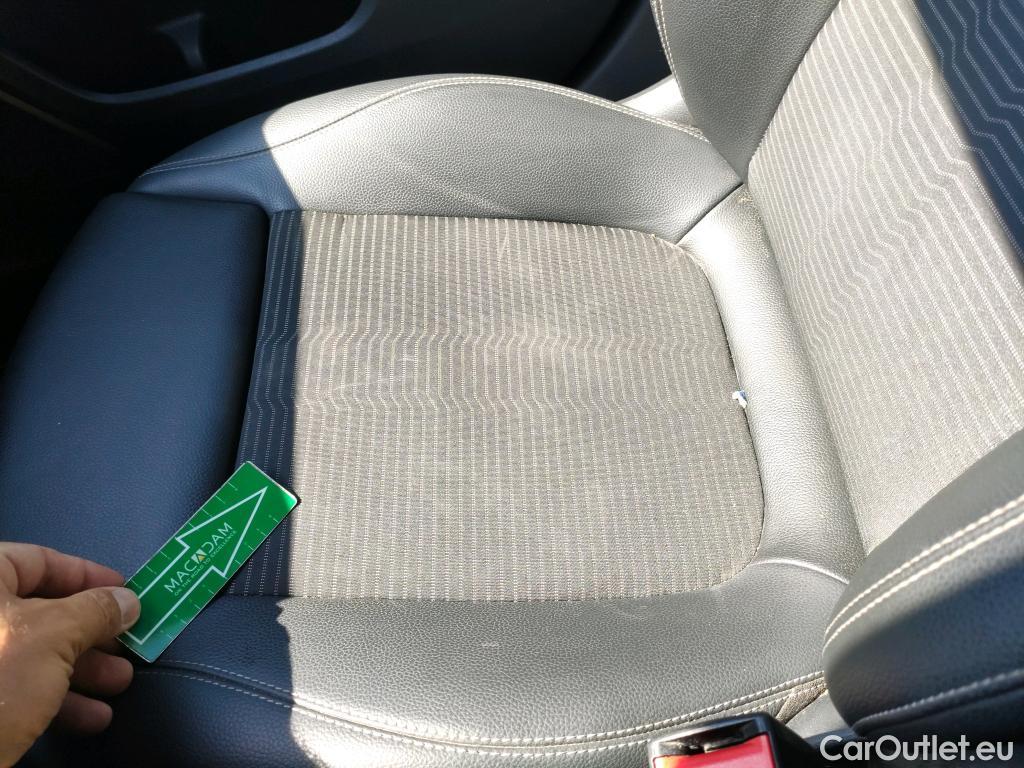  Mercedes  A-Klasse Clase A A 250 e (177.086) 1.3 220CV AT8 E6d #7