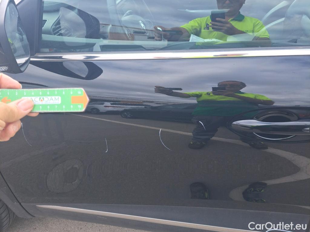  Renault  Kadjar  Techno 1.3 TCe 140CV AT7 E6d #33