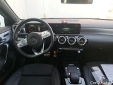  Mercedes  A-Klasse Clase A A 220 d (177.014)AMG AMG Line 190CV AT8 E6d #3