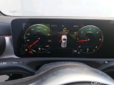  Mercedes  A-Klasse Clase A A 220 d (177.014)AMG AMG Line 190CV AT8 E6d #4
